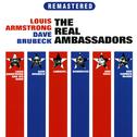 The Real Ambassadors (Remastered)专辑
