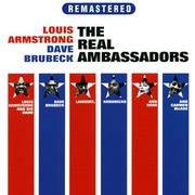 The Real Ambassadors (Remastered)