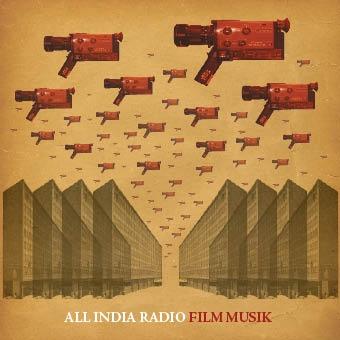 Film Musik