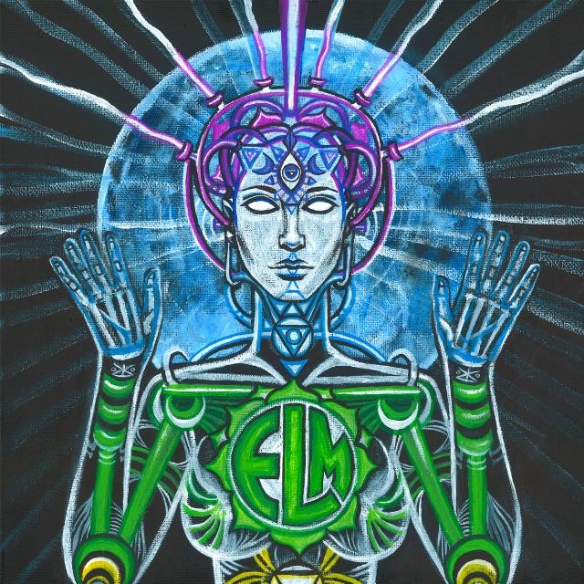 XenofoneX