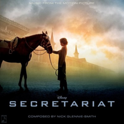 Secretariat