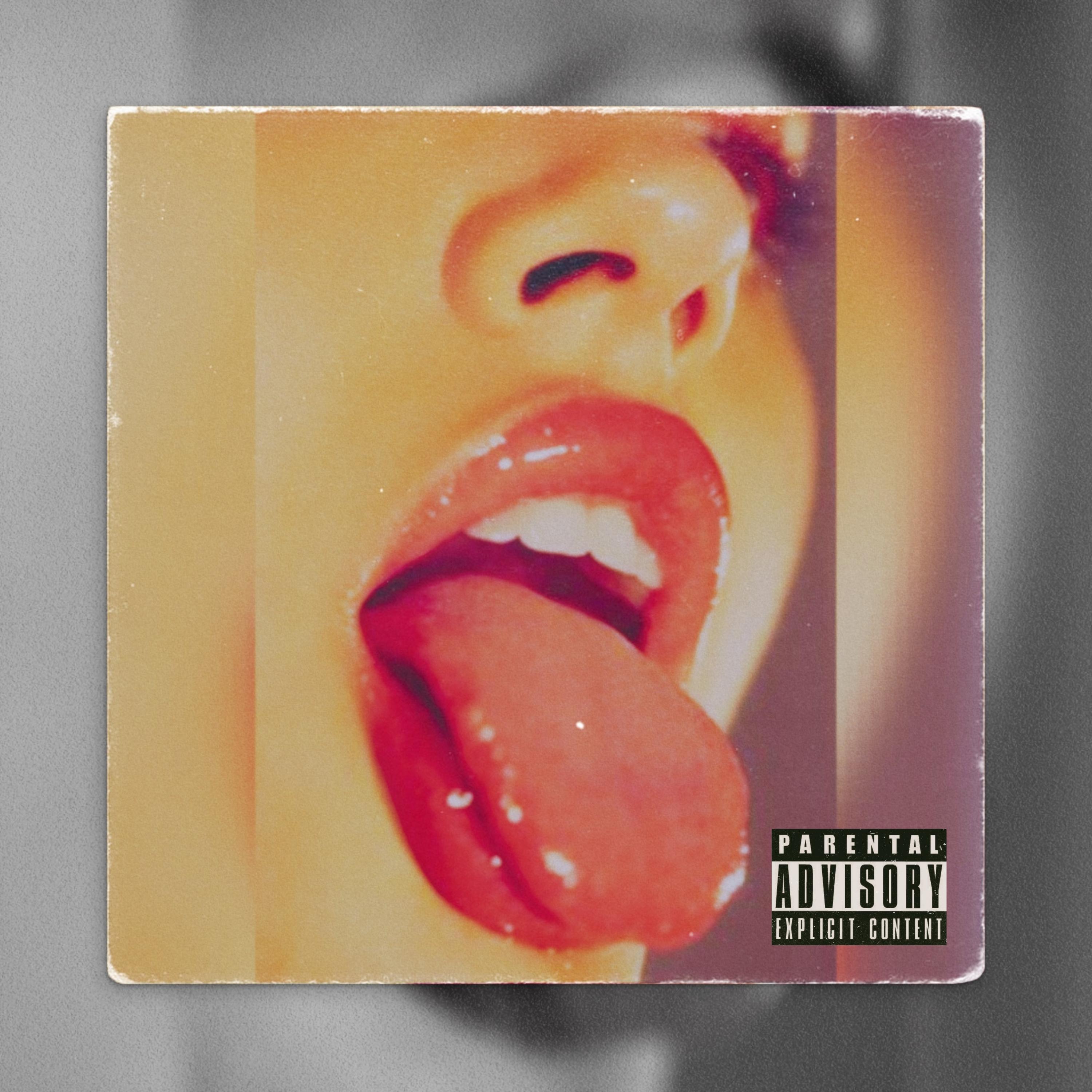 BEBECITA (feat. Wild Crox)