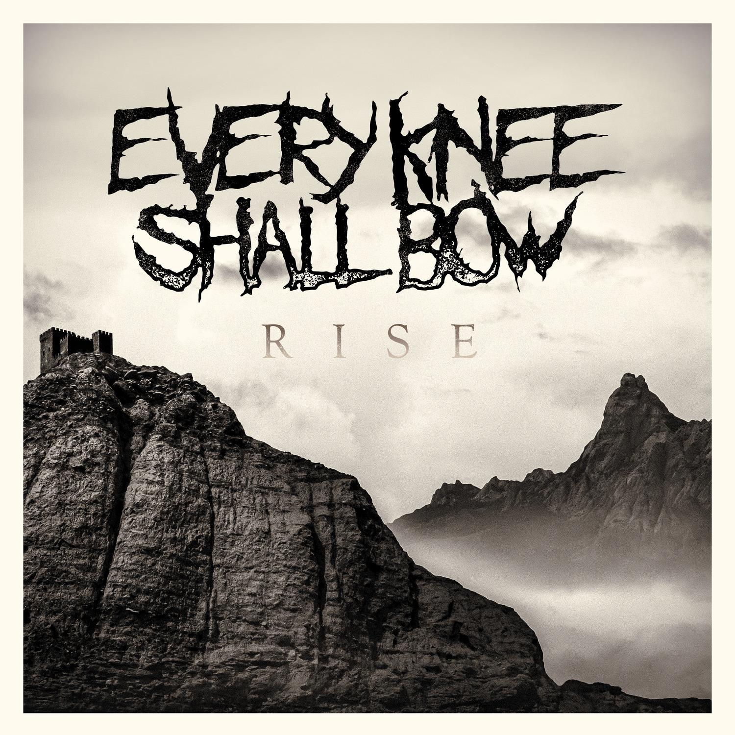 Rise