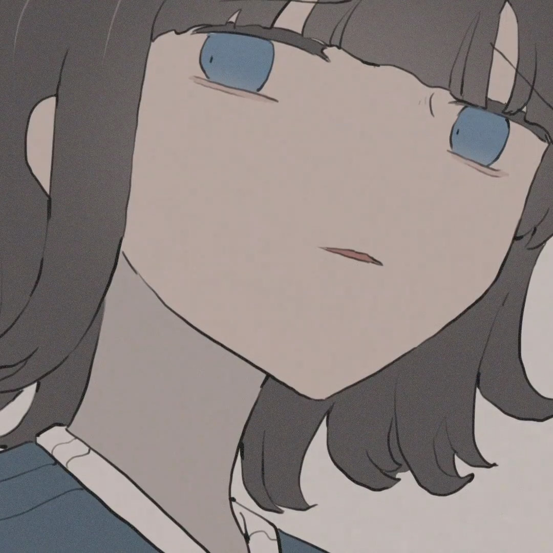 【诗岸】Merci