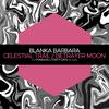 Blanka Barbara - Betrayer Moon (Forty Cats Remix)