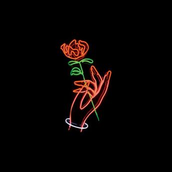 Holding On / Keep Holding On (Peaking Lights dub)