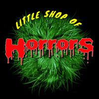 Dentist - The Little Shop Of Horrors (AM karaoke) 带和声伴奏