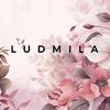 dj nando beatz - Ludmila