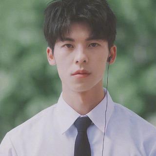 「想见你」电视剧主题曲