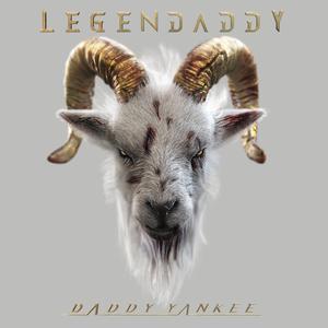 Daddy Yankee & Bad Bunny - X Última Vez (BB Instrumental) 无和声伴奏