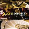 L Dot G - Late Night (feat. OK Teach & Akutō) (Radio Edit)