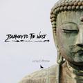 Journey to the West