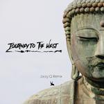 Journey to the West专辑