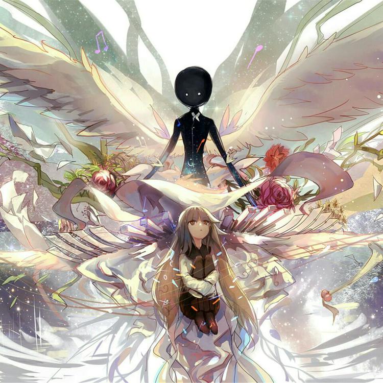稀有神曲 补 Bms O2jam Cytus2 Voez 阳春艺曲muse Dash