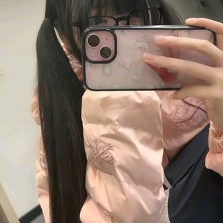 后来才知道 人不能太过于执着