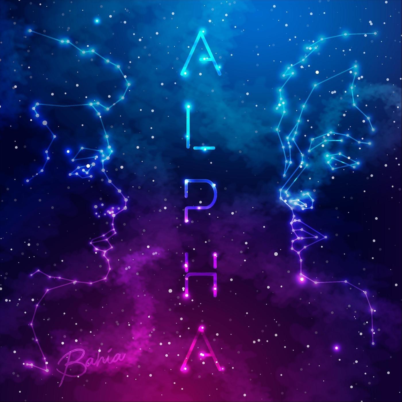 Alpha
