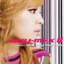 ayu-mi-x II version Non-Stop Mega Mix