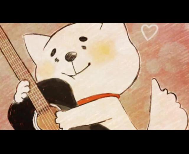 ちょまいよ ちょまいよ