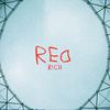 Rich - Red