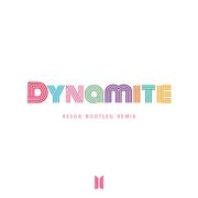 Dynamite (Keega Bootleg)