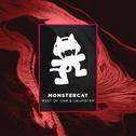 Monstercat - Best of DnB & Drumstep专辑