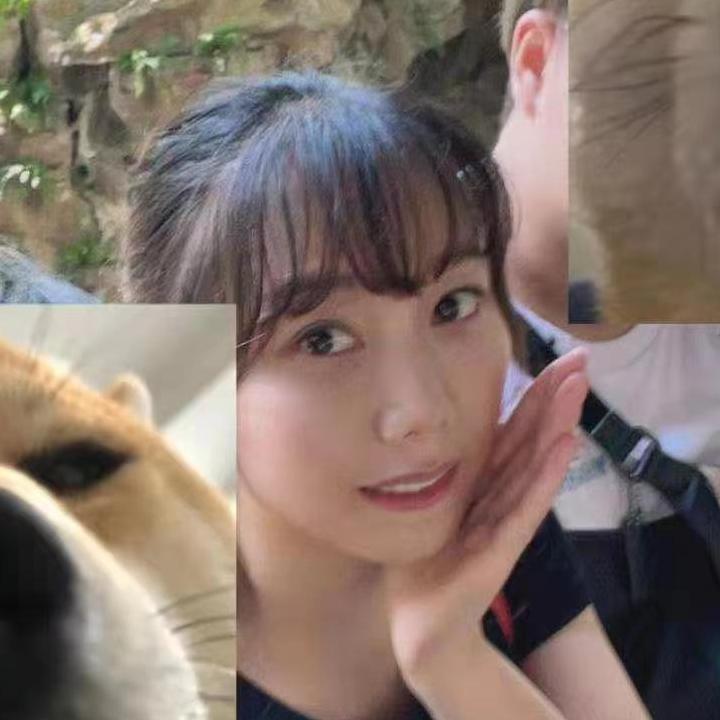 你我的冬