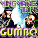 Mo Thugs Presents: Gumbo by Ying Yang Twins专辑