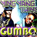 Mo Thugs Presents: Gumbo by Ying Yang Twins专辑