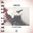 Can't Stop