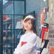 路滨琪