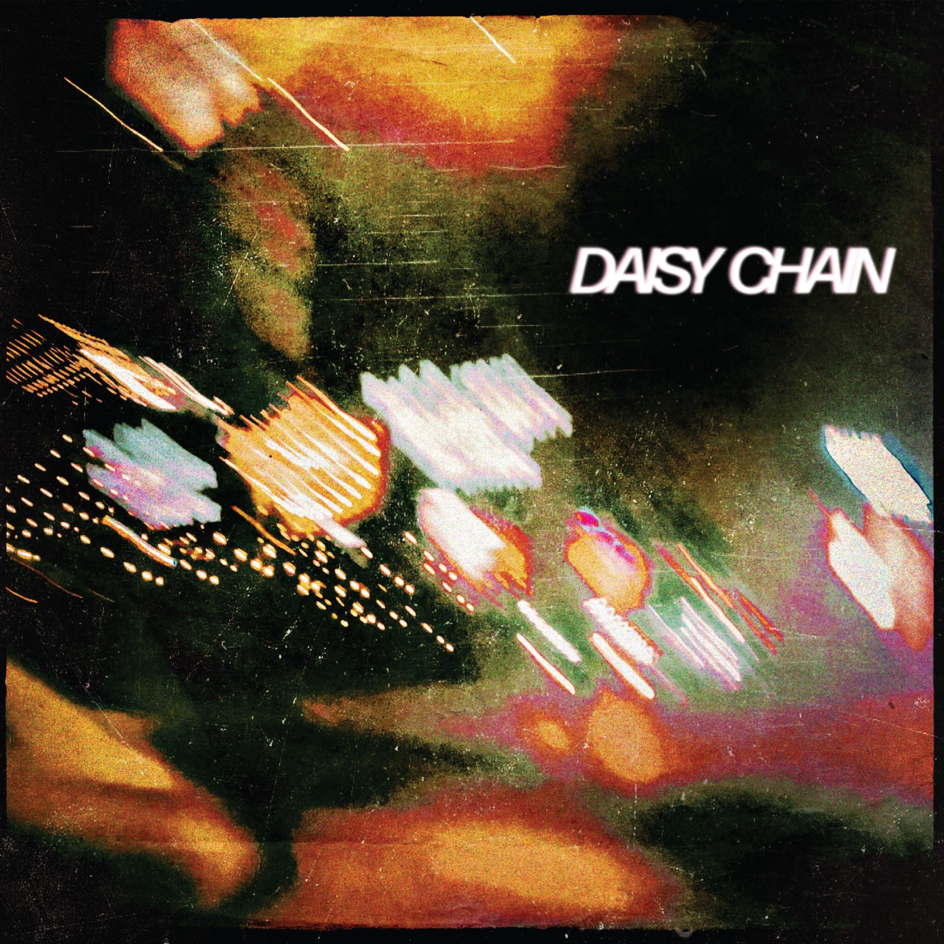 Daisy Chain
