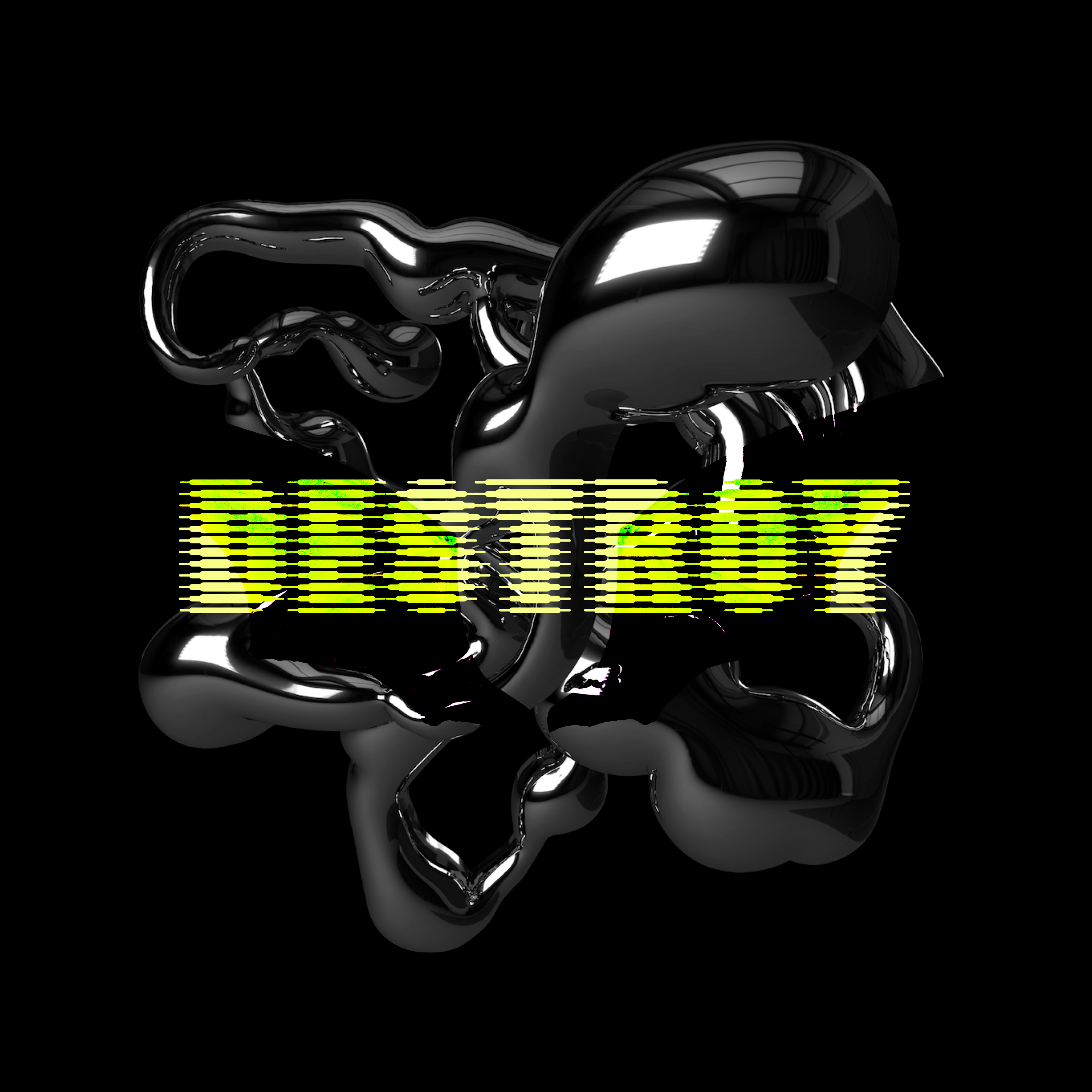 Destroy