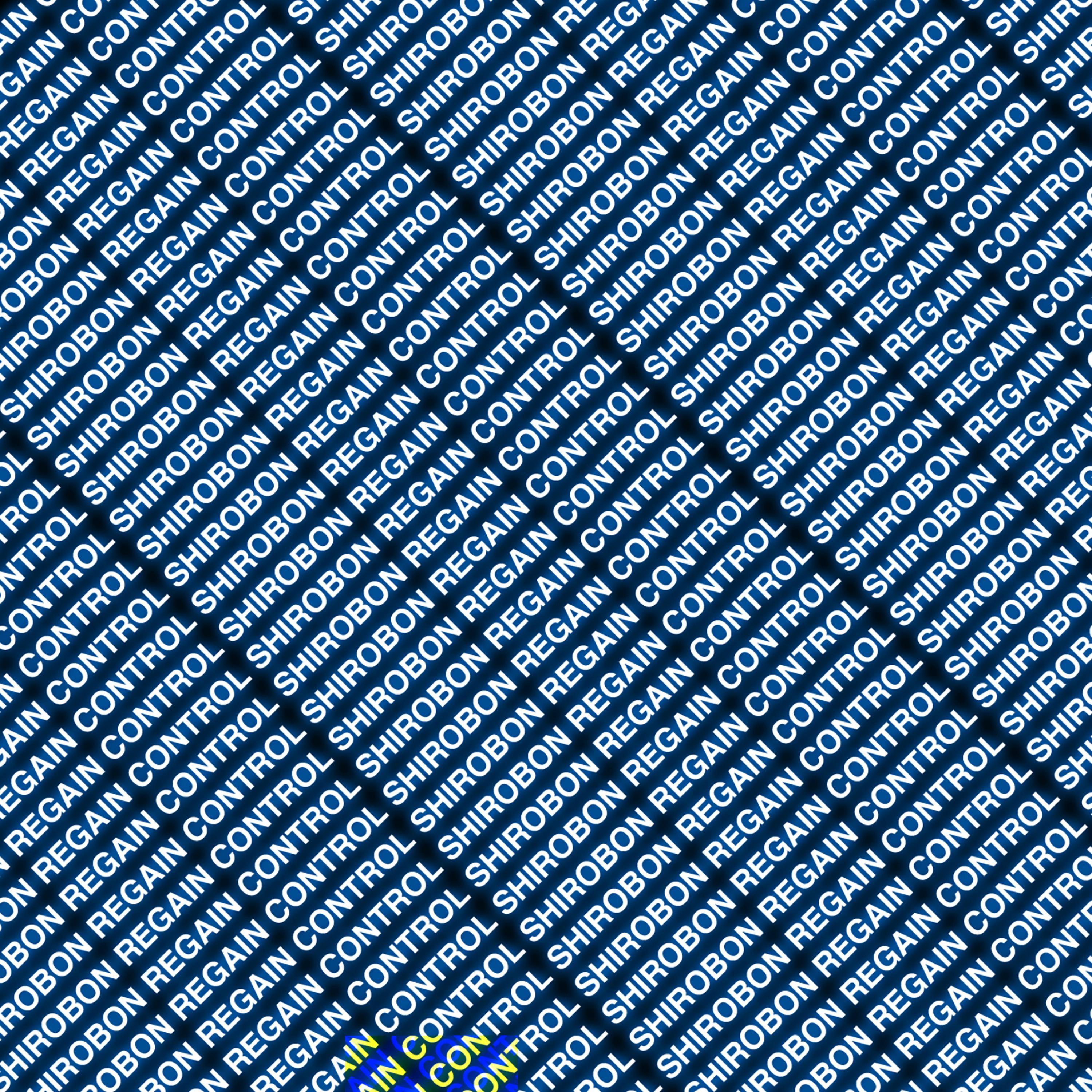 Regain Control (Dougal & Gammer Remix)