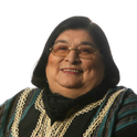 Mercedes Sosa