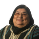 Mercedes Sosa