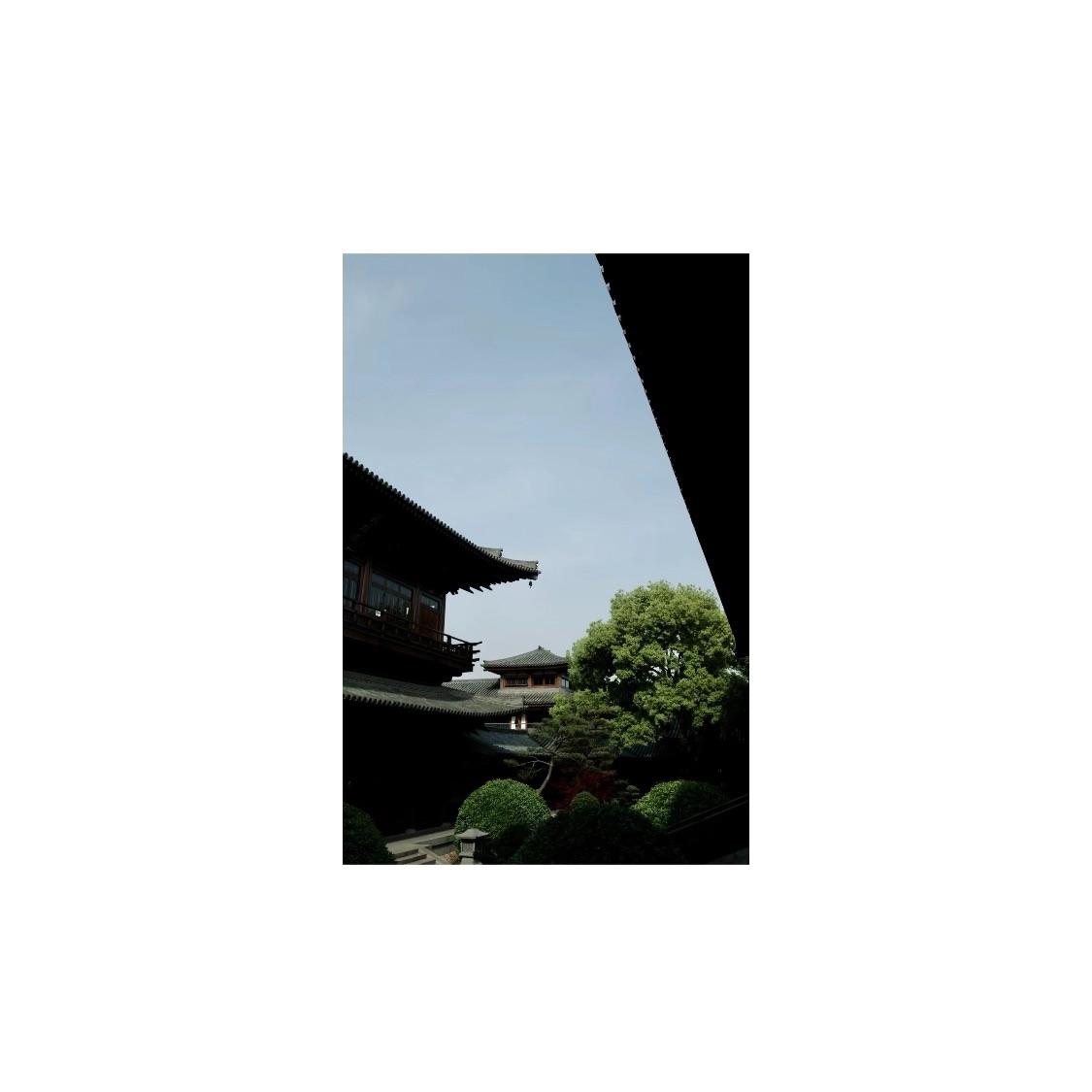 春夏秋冬