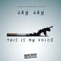 This Is My Voice