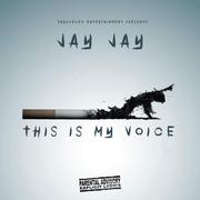 This Is My Voice