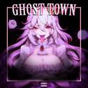 Ghost Town专辑