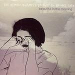 Beautiful in the Morning: The String Quartet Tribute to Bright Eyes专辑