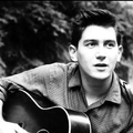 Phil Ochs