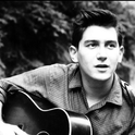 Phil Ochs