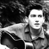 Phil Ochs