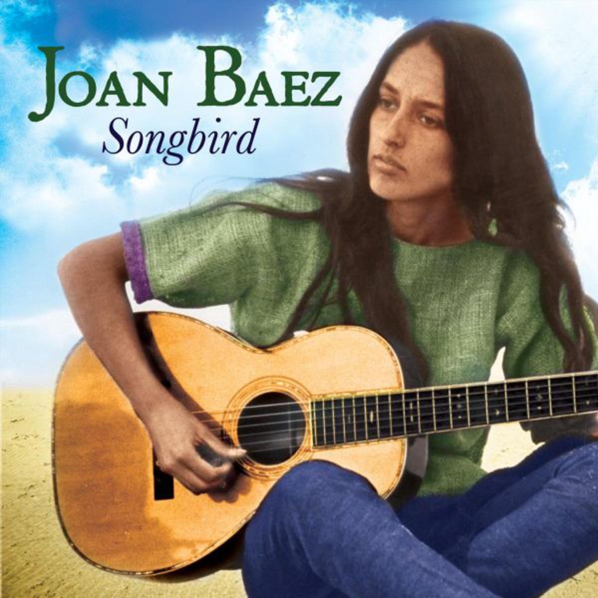 Songbird