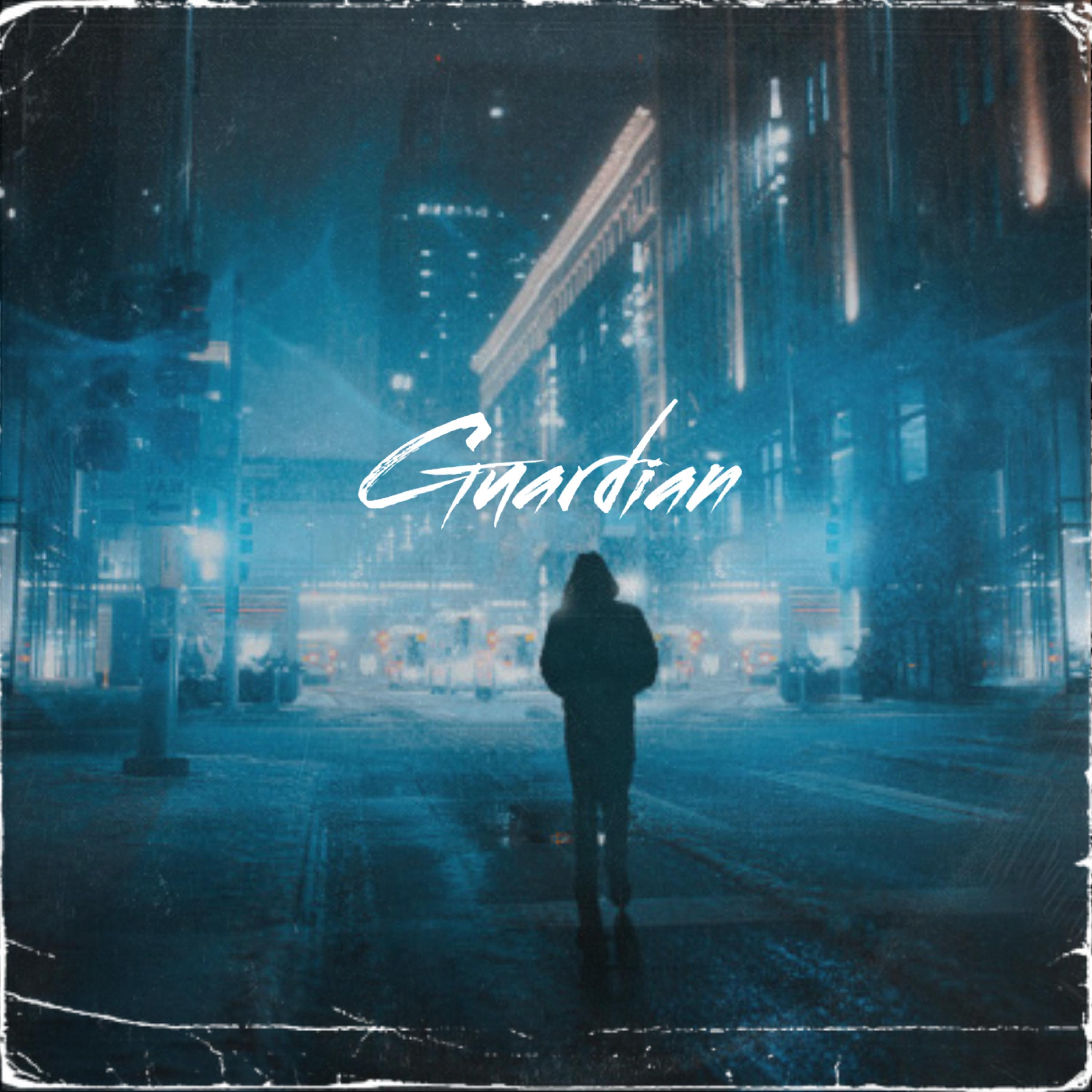 Guardian