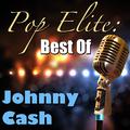 Pop Elite: Best of Johnny Cash