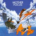 Mother Focus