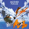 Mother Focus专辑