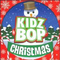 Kidz Bop Christmas [2009]专辑