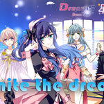 Ignite the Dream专辑